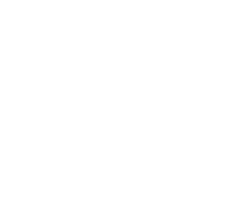 flower-care