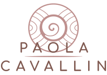 Paola Cavallin | Tecniche Bowen e Niromathe