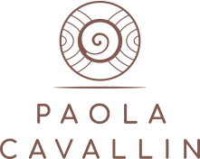 logo-verticale logo paola cavallin