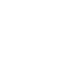 logo-white paola cavallin logo
