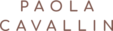 paola paola cavallin bowen