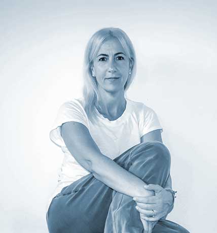 paola-picture logo paola cavallin